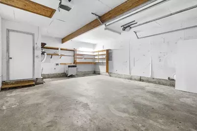 1500 Sherman Street, Arlington, TX 76012 - Photo 14