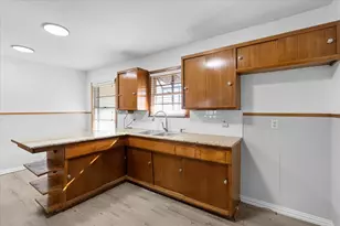 1500 Sherman St, Arlington, TX 76012 - Photo 6