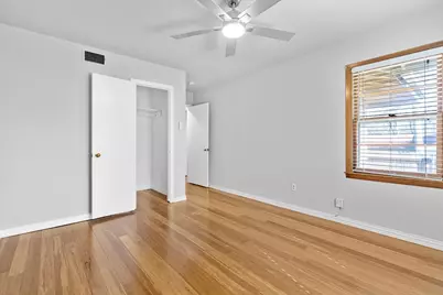 1500 Sherman Street, Arlington, TX 76012 - Photo 8