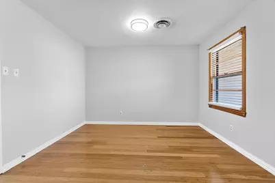 1500 Sherman Street, Arlington, TX 76012 - Photo 4