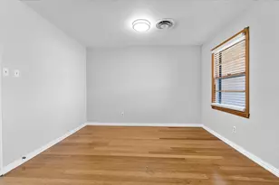 1500 Sherman St, Arlington, TX 76012 - Photo 4