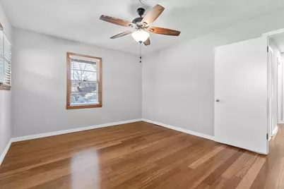 1500 Sherman Street, Arlington, TX 76012 - Photo 12