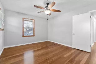 1500 Sherman St, Arlington, TX 76012 - Photo 12