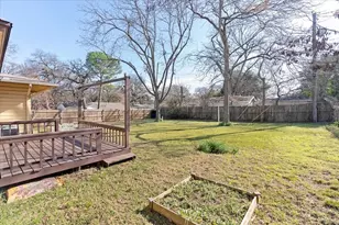 1500 Sherman St, Arlington, TX 76012 - Photo 16