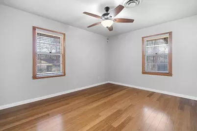 1500 Sherman Street, Arlington, TX 76012 - Photo 10