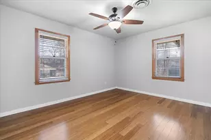 1500 Sherman St, Arlington, TX 76012 - Photo 10