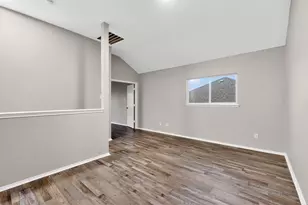 3205 Bent Oak Dr, Mesquite, TX 75181 - Photo 16