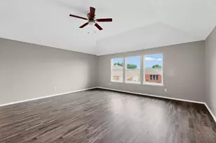 3205 Bent Oak Dr, Mesquite, TX 75181 - Photo 6