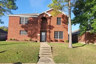 3205 Bent Oak Dr, Mesquite, TX 75181 - Photo 1