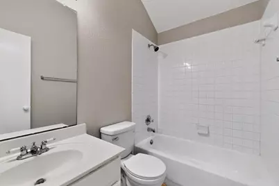 3205 Bent Oak Drive, Mesquite, TX 75181 - Photo 20