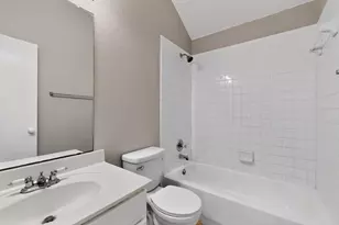 3205 Bent Oak Dr, Mesquite, TX 75181 - Photo 20