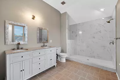 3205 Bent Oak Drive, Mesquite, TX 75181 - Photo 12