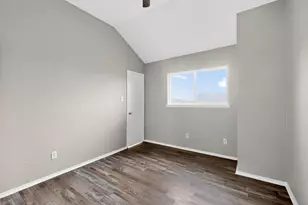 3205 Bent Oak Dr, Mesquite, TX 75181 - Photo 14