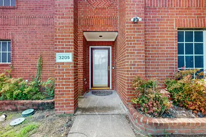 3205 Bent Oak Drive, Mesquite, TX 75181 - Photo 2