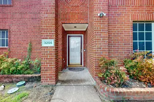 3205 Bent Oak Dr, Mesquite, TX 75181 - Photo 2