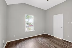 3205 Bent Oak Dr, Mesquite, TX 75181 - Photo 18