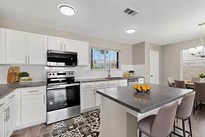 3205 Bent Oak Drive, Mesquite, TX 75181 - Photo 8