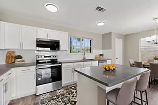 3205 Bent Oak Dr, Mesquite, TX 75181 - Photo 8