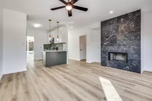 1800 Hyde Park Ct, Flower Mound, TX 75028 - Photo 10