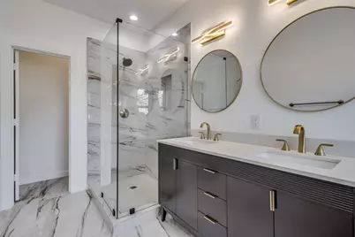 1800 Hyde Park Court, Flower Mound, TX 75028 - Photo 18