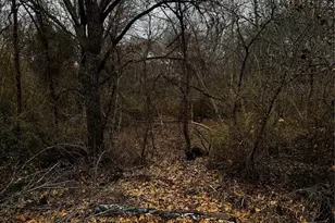 1800 Hyde Park Ct, Flower Mound, TX 75028 - Photo 30