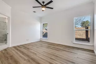 1800 Hyde Park Ct, Flower Mound, TX 75028 - Photo 16