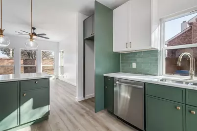 1800 Hyde Park Court, Flower Mound, TX 75028 - Photo 12