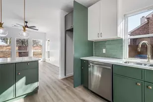 1800 Hyde Park Ct, Flower Mound, TX 75028 - Photo 12