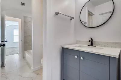 1800 Hyde Park Court, Flower Mound, TX 75028 - Photo 24