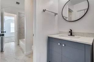 1800 Hyde Park Ct, Flower Mound, TX 75028 - Photo 24