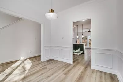 1800 Hyde Park Court, Flower Mound, TX 75028 - Photo 6