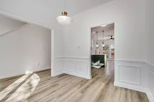 1800 Hyde Park Ct, Flower Mound, TX 75028 - Photo 6