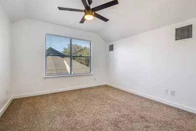 1800 Hyde Park Court, Flower Mound, TX 75028 - Photo 22