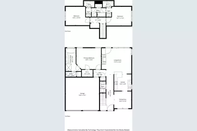 1800 Hyde Park Court, Flower Mound, TX 75028 - Photo 28