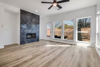 1800 Hyde Park Court, Flower Mound, TX 75028 - Photo 8