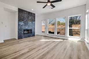 1800 Hyde Park Ct, Flower Mound, TX 75028 - Photo 8