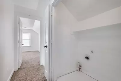 1800 Hyde Park Court, Flower Mound, TX 75028 - Photo 20