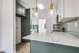 1800 Hyde Park Ct, Flower Mound, TX 75028 - Photo 14