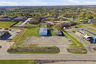 409 E Princeton Dr, Princeton, TX 75407 - Photo 1