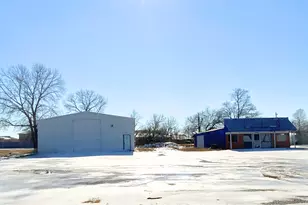 409 E Princeton Dr, Princeton, TX 75407 - Photo 1