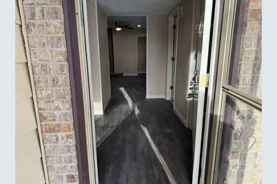 4717 Redwood Drive, Garland, TX 75043 - Photo 2