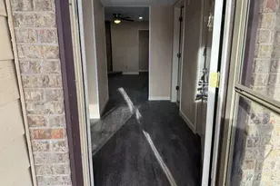 4717 Redwood Dr, Garland, TX 75043 - Photo 2