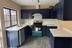 4717 Redwood Dr, Garland, TX 75043 - Photo 6