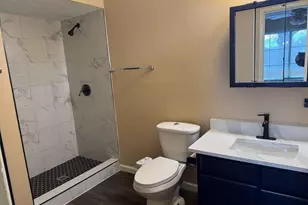 4717 Redwood Dr, Garland, TX 75043 - Photo 8