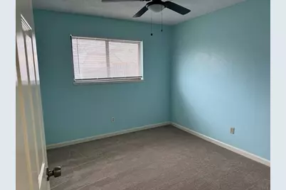 4717 Redwood Drive, Garland, TX 75043 - Photo 14