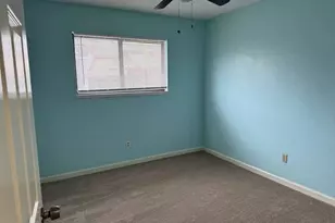 4717 Redwood Dr, Garland, TX 75043 - Photo 14