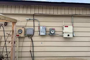 4717 Redwood Dr, Garland, TX 75043 - Photo 18