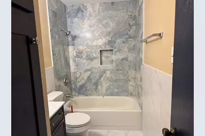 4717 Redwood Drive, Garland, TX 75043 - Photo 12