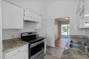 3807 Glengate Dr, Arlington, TX 76016 - Photo 6