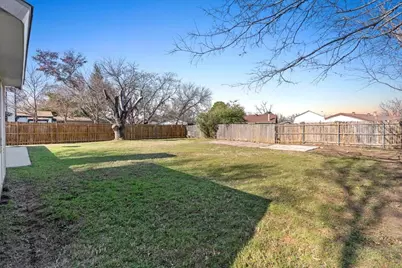 3807 Glengate Drive, Arlington, TX 76016 - Photo 16
